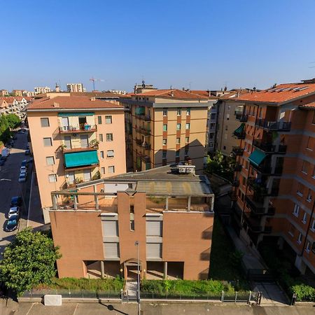 Natural Chic - 15 Min Dall'Arena & Garage Verona Exterior foto